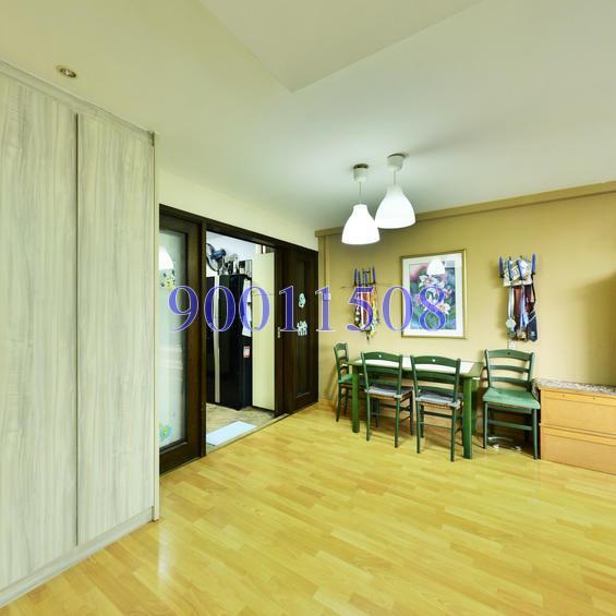 Blk 122 Bishan Street 12 (Bishan), HDB 4 Rooms #149849392